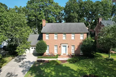 309 Dean Hall Lane, Columbia, SC 29209 - Photo 31
