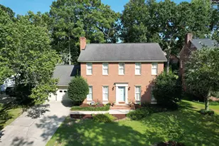 309 Dean Hall Ln, Columbia, SC 29209 - Photo 31