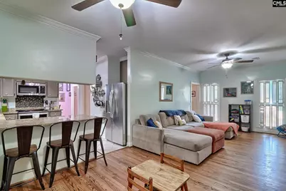 309 Dean Hall Lane, Columbia, SC 29209 - Photo 9