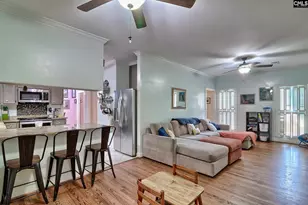 309 Dean Hall Ln, Columbia, SC 29209 - Photo 9