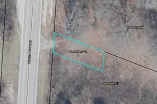 3130 Kershaw Hwy, Westville, SC 29175 - Photo 1