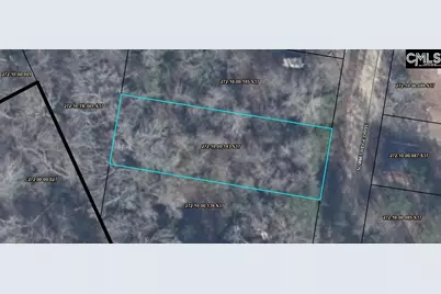 1815 Summit Ridge Drive #142, Camden, SC 29020 - Photo 1