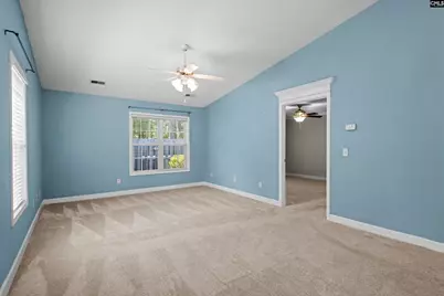 106 Park Meadow Drive, Lexington, SC 29072 - Photo 7
