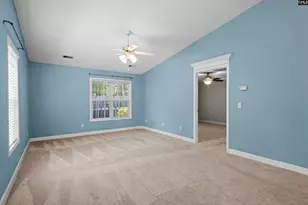 106 Park Meadow Dr, Lexington, SC 29072 - Photo 7