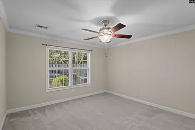 106 Park Meadow Drive, Lexington, SC 29072 - Photo 15