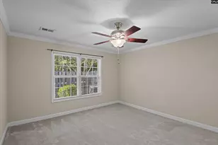 106 Park Meadow Dr, Lexington, SC 29072 - Photo 15