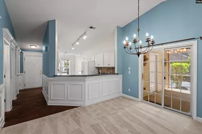 106 Park Meadow Drive, Lexington, SC 29072 - Photo 5