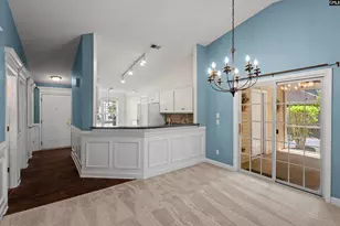 106 Park Meadow Dr, Lexington, SC 29072 - Photo 5