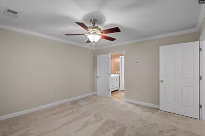 106 Park Meadow Drive, Lexington, SC 29072 - Photo 17