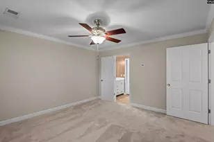 106 Park Meadow Dr, Lexington, SC 29072 - Photo 17
