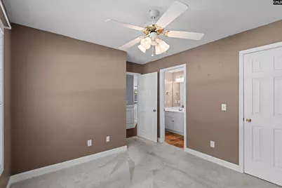 106 Park Meadow Drive, Lexington, SC 29072 - Photo 21
