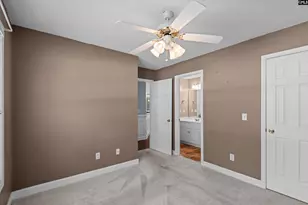 106 Park Meadow Dr, Lexington, SC 29072 - Photo 21