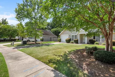 106 Park Meadow Drive, Lexington, SC 29072 - Photo 3