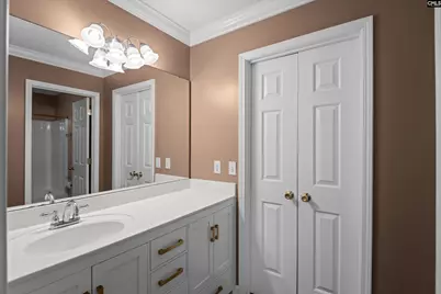 106 Park Meadow Drive, Lexington, SC 29072 - Photo 19