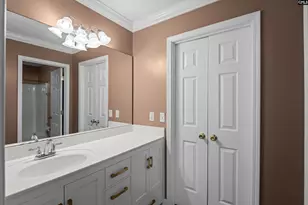 106 Park Meadow Dr, Lexington, SC 29072 - Photo 19