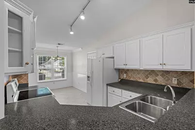 106 Park Meadow Drive, Lexington, SC 29072 - Photo 11