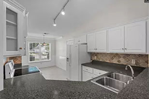 106 Park Meadow Dr, Lexington, SC 29072 - Photo 11