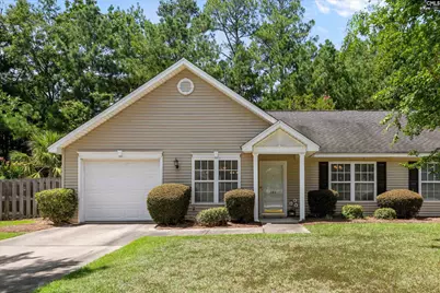 106 Park Meadow Drive, Lexington, SC 29072 - Photo 1
