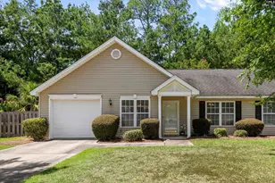 106 Park Meadow Dr, Lexington, SC 29072 - Photo 1