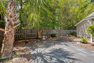 106 Park Meadow Dr, Lexington, SC 29072 - Photo 27