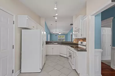 106 Park Meadow Drive, Lexington, SC 29072 - Photo 9