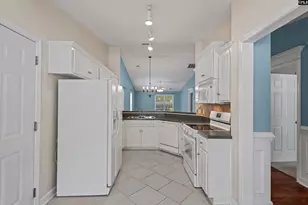106 Park Meadow Dr, Lexington, SC 29072 - Photo 9