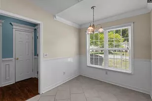 106 Park Meadow Dr, Lexington, SC 29072 - Photo 13