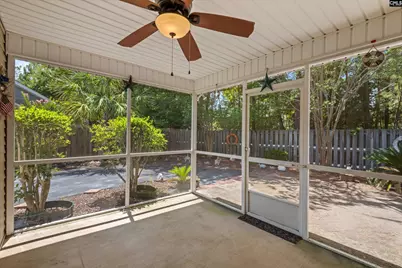 106 Park Meadow Drive, Lexington, SC 29072 - Photo 25