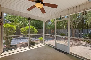 106 Park Meadow Dr, Lexington, SC 29072 - Photo 25