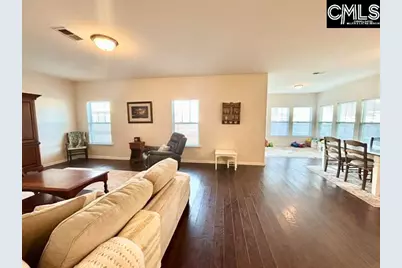 135 Whispering Oak Lane, Chapin, SC 29036 - Photo 19