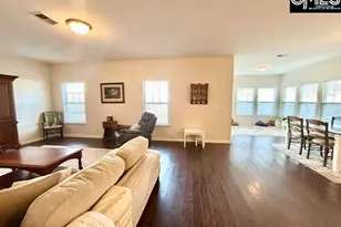 135 Whispering Oak Ln, Chapin, SC 29036 - Photo 19