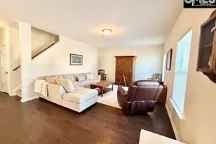 135 Whispering Oak Ln, Chapin, SC 29036 - Photo 17