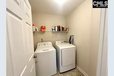 135 Whispering Oak Lane, Chapin, SC 29036 - Photo 25