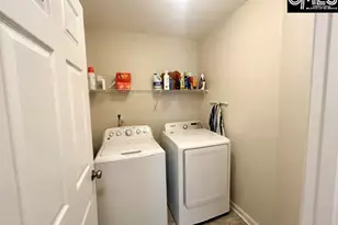 135 Whispering Oak Ln, Chapin, SC 29036 - Photo 25