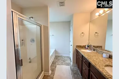 135 Whispering Oak Lane, Chapin, SC 29036 - Photo 21