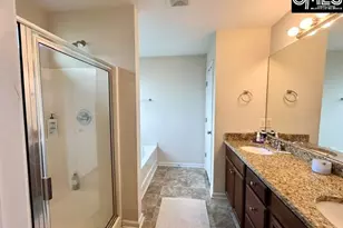 135 Whispering Oak Ln, Chapin, SC 29036 - Photo 21