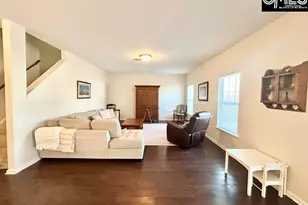 135 Whispering Oak Ln, Chapin, SC 29036 - Photo 15