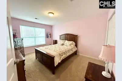 135 Whispering Oak Lane, Chapin, SC 29036 - Photo 23
