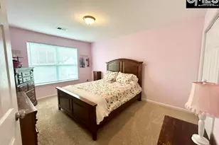 135 Whispering Oak Ln, Chapin, SC 29036 - Photo 23