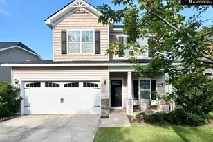 135 Whispering Oak Ln, Chapin, SC 29036 - Photo 1