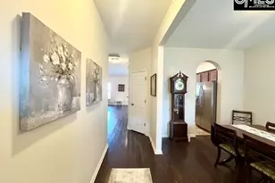 135 Whispering Oak Ln, Chapin, SC 29036 - Photo 5