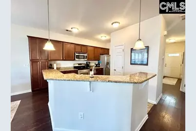 135 Whispering Oak Lane, Chapin, SC 29036 - Photo 11