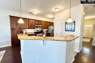 135 Whispering Oak Ln, Chapin, SC 29036 - Photo 11