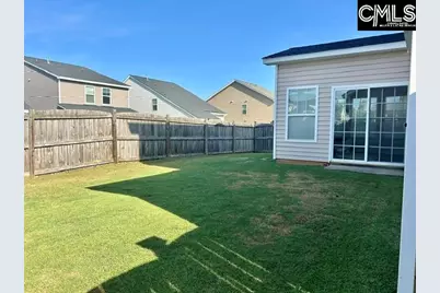 135 Whispering Oak Lane, Chapin, SC 29036 - Photo 27