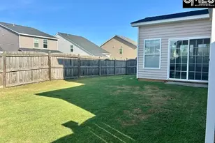 135 Whispering Oak Ln, Chapin, SC 29036 - Photo 27