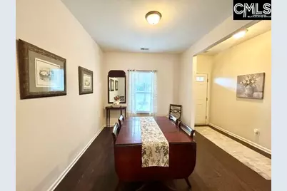 135 Whispering Oak Lane, Chapin, SC 29036 - Photo 7