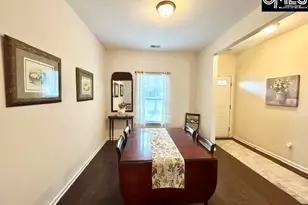 135 Whispering Oak Ln, Chapin, SC 29036 - Photo 7