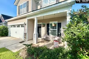 135 Whispering Oak Ln, Chapin, SC 29036 - Photo 3