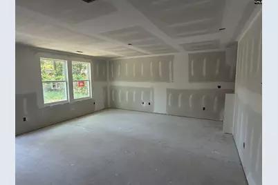 320 Creighton Drive, West Columbia, SC 29172 - Photo 5