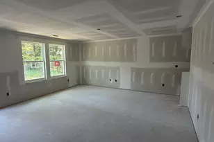 320 Creighton Dr, West Columbia, SC 29172 - Photo 5